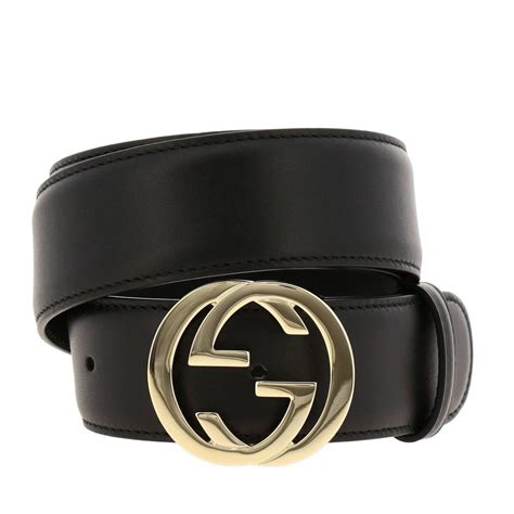 cintura gucci outlet enna|gucci outlet palermo catania.